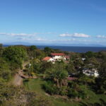 Property photo for land for sale in  County Panama