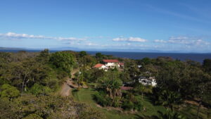 Property photo for land for sale in  County Panama