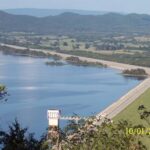Property photo for land for sale in Pushmataha County Oklahoma