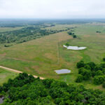 Property photo for land for sale in Lincoln County Oklahoma
