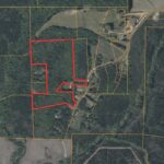 Property photo for land for sale in Nash County North Carolina