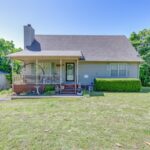 Property photo for land for sale in Maury County Tennessee