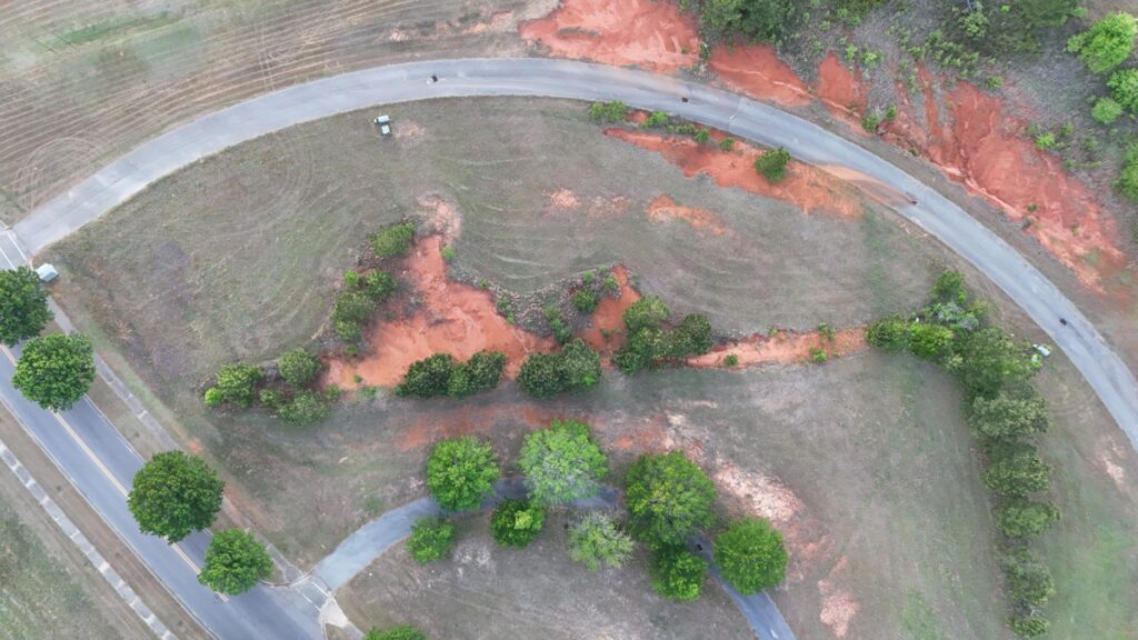 Property photo for land for sale in Pike County Alabama