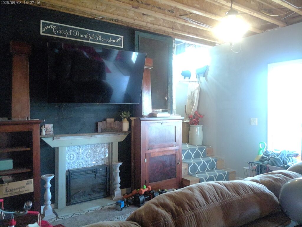 6ddd5a04-8d27-417c-982e-632514654b68.jpg