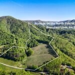 Property photo for land for sale in Patrick County Virginia