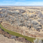 Property photo for land for sale in Blaine County Montana