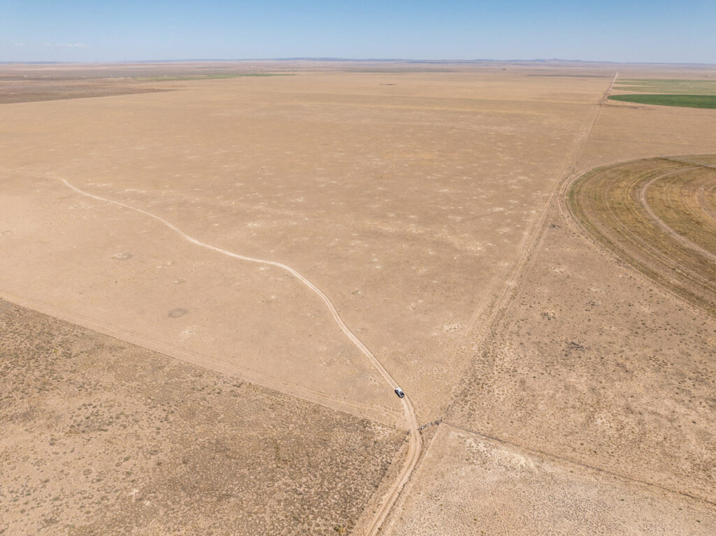 6f834eb3-6e70-4c45-a765-dd083fd9bc88.jpg