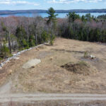 Property photo for land for sale in Penobscot County Maine