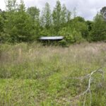 Property photo for land for sale in Scott County Arkansas