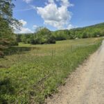 Property photo for land for sale in Montgomery County Virginia