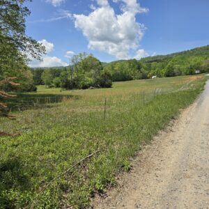 Property photo for land for sale in Montgomery County Virginia