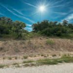 Property photo for land for sale in Brown County Texas