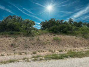 Property photo for land for sale in Brown County Texas