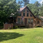 Property photo for land for sale in Le Flore County Oklahoma