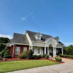 Property photo for land for sale in Lawrence County Mississippi