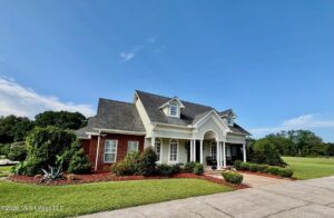 Property photo for land for sale in Lawrence County Mississippi