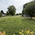 Property photo for land for sale in Crawford County Illinois