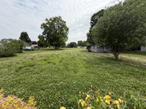 Property photo for land for sale in Crawford County Illinois