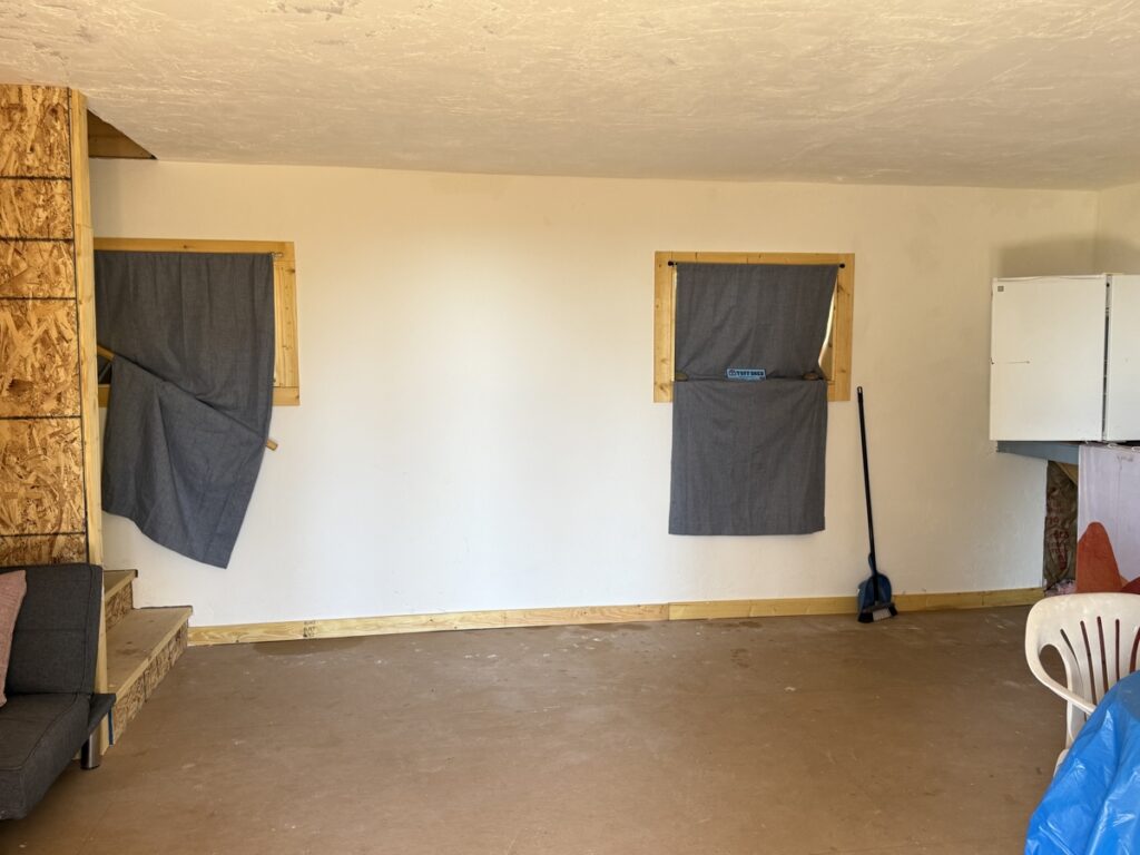 72b90ac7-89d7-4b56-95c5-351e65948625.jpg