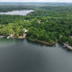 Property photo for land for sale in Izard County Arkansas