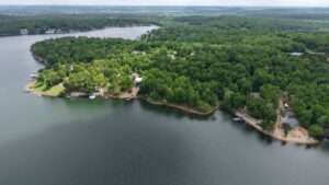 Property photo for land for sale in Izard County Arkansas