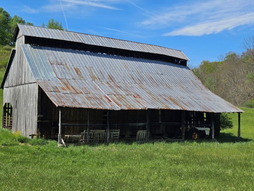 73285de7-aa38-4340-850f-8ca14630af59.jpg