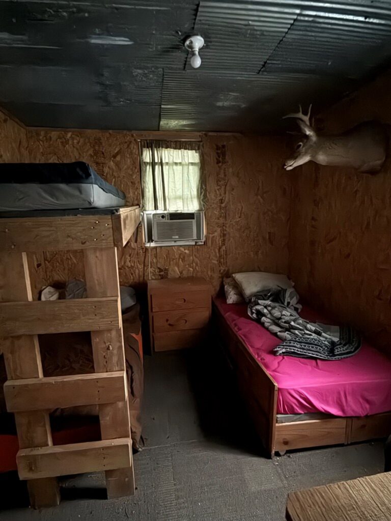 73486359-d5f7-43d2-a2d1-431fc2285a13.jpg