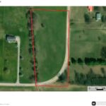 Property photo for land for sale in Morrow County Ohio
