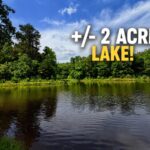 Property photo for land for sale in Prentiss County Mississippi