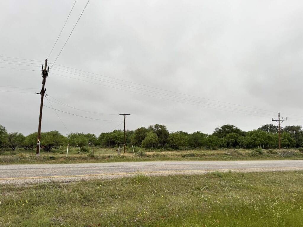 747d8b94-7922-4784-af4a-46bbe0da8719.jpg