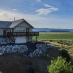Property photo for land for sale in Harney County Oregon