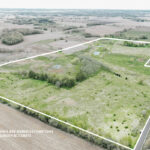 Property photo for land for sale in Dane County Wisconsin