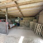 Property photo for land for sale in Cherokee County Texas
