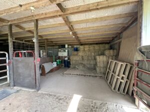 Property photo for land for sale in Cherokee County Texas