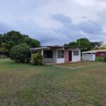 Property photo for land for sale in  County Panama
