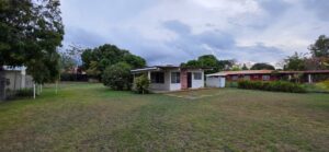 Property photo for land for sale in  County Panama