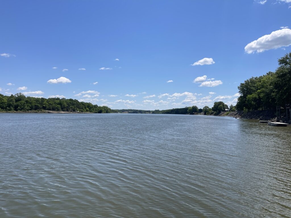 77806cf7-b121-4427-9f1a-ffbca2e39b79.jpg