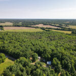 Property photo for land for sale in Henderson County Tennessee