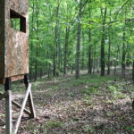 Property photo for land for sale in Perry County Tennessee
