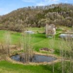Property photo for land for sale in Crawford County Wisconsin