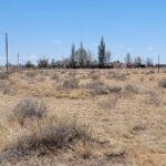 Property photo for land for sale in Torrance County New Mexico