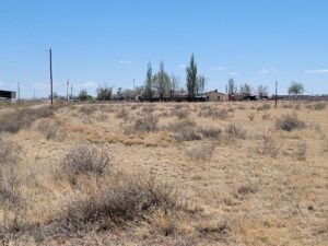 Property photo for land for sale in Torrance County New Mexico