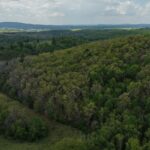 Property photo for land for sale in Floyd County Virginia