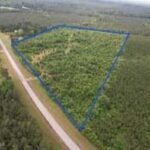 Property photo for land for sale in Lawrence County Mississippi