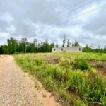 Property photo for land for sale in Prentiss County Mississippi