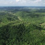 Property photo for land for sale in Casey County Kentucky