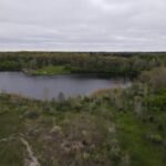 Property photo for land for sale in Clinton County Michigan