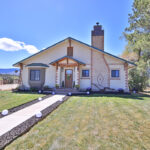 Property photo for land for sale in Mesa County Colorado