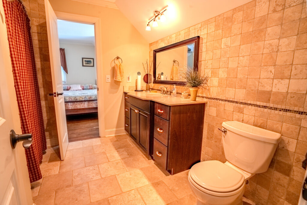 7bd2919d-f1f7-410f-865c-cf99144dc97e.jpg