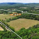 Property photo for land for sale in Wythe County Virginia